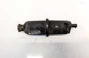Servolenkung Ölbehälter Chrysler Voyager, IV 2000.02 - 2008.12 04743067AA,04743067AA