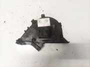 Zahnriemenschutz Abdeckung Mazda 3, BK 2003.10 - 2009.12 9651560180,