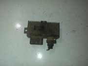 Vorglüh Relais Renault Laguna, I 1994.01 - 2001.03 7700100703, bre3-12