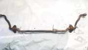Stabilisator Vorne Peugeot Boxer, 2006.04 - 2014.06 Gebraucht,