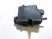 Servolenkung Ölbehälter Mitsubishi Carisma, I 1995.07 - 2000.09 Gebraucht,