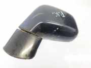 Außenspiegel Linke Opel Antara, 2006.01 - 2010.08 e4022573,