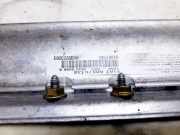 Airbag Beifahrer Alfa-Romeo 166 1998.09 - 2003.10 60676138, A020223203 30336698A