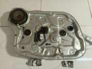 Schiebetürfensterheber ohne Elektromotor - Vorne Linke Kia Ceed, I 2006.12 - 2010.05 824701H020,82470-1H020