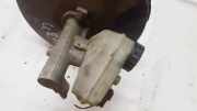Hauptbremszylinder Ford Mondeo, 2000.11 - 2007.03 22407779,