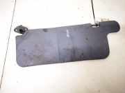 Sonnenblende Daihatsu Terios 1997 - 2005 Gebraucht,