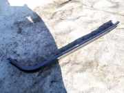 Rollenführung Schiebetür Mazda 5, CR 2005.02 - 2010.09 Gebraucht,