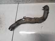 Intercooler Schlauch Mazda 6, 2007.08 - 2012.12 Gebraucht,