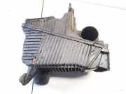 Luftfilterkasten Renault Megane, II 2002.11 - 2006.06 8200166611, 8200254925