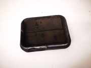 Ansaugschlauch Luftfilter Saugrohr Tesla Model S, I 2012.01 - 2016.06 2f2ab280b62ab,b280b62ab