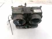 Bedienelement für Klimaanlage Mercedes-Benz W639, 2003.09 - 2010.01 74132500,741325-00