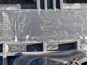 Batteriekasten Volkswagen Passat, B6 2005.08 - 2010.11 1K0915333C, BMP