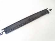 Zusatzbremsleuchte Volkswagen Passat, B5+ 2000.11 - 2005.05 1j6945097d, AUF