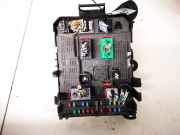 Sicherungskasten Fiat Ulysse, II 2002.06 - 2014.12 1400310580,
