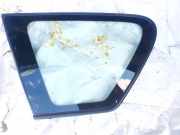 Seitenfenster Seitenscheibe - Toyota Avensis Verso, 2001.08 - 2009.11 Gebraucht,