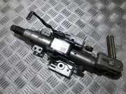 Lenksäule Skoda Octavia, I 1996.09 - 2000.11 8l1419501at,09ml2