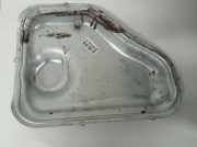 Unterfahrschutz BMW 3-Series, E90 E91 E93 2005.02 - 2009.01 51437154565,Used