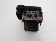 Abs Pumpe Hydraulikblock Mitsubishi Outlander, I 2003.01 - 2006.12 mb44wde3y051,mb4-4wde-3y05-1 b3bb d6033y0534239