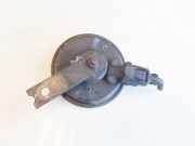 Hupe Kia Sportage, 2004.09 - 2010.01 966203e001,