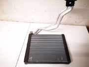 Klima Radiator Tesla Model Y, 2020 --> a50009s,2312120005