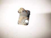 Türscharnier Vorne Audi A3, 8P 2003.05 - 2005.06 Gebraucht,