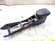 Armlehne - Mittelarmlehne Nissan Primera, P12 2002.01 - 2008.12 96924ba000b1,96924ba000-b1 mt3733