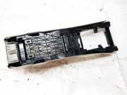 Armlehne - Mittelarmlehne Mercedes-Benz W203, 2000.05 - 2004.02 180090,