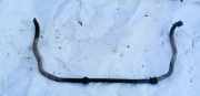 Stabilisator Vorne Audi 80, B4 1991.09 - 1995.01 Gebraucht,
