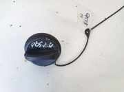 Tankverschluss Ford Mondeo, 2000.11 - 2007.03 Gebraucht,