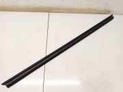 Zierleiste Leiste - Vorne Rechts Dacia Sandero, II 2012.03 --> Gebraucht,