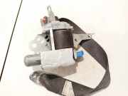 Sicherheitsgurt - Vorne Linke Mitsubishi Lancer VIII, 2007 - 2015 7q8980p, 012067 0436195