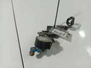 Motor Leuchtweitenregulierung Peugeot 407, 2004.05 - 2010.12 9663488280,96 634 882 80 0PM 008 186-02 0PM00818602
