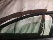 Seitenscheibe - Vorne Linke Ford Focus, 2011.04 - 2018 Gebraucht,