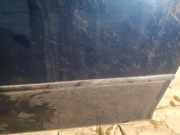 Zierleiste T?r Zier-Schutzleiste - Vorne Linke Mazda 6, 2002.06 - 2007.08 Gebraucht,