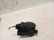 Stellmotor Lüftung Citroen DS3, I 2009.01 - 2016.06 P1975001U,P1975001U EAD516