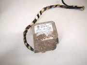 Steuergerät Airbag Volkswagen Bora, 1998.01 - 2005.12 6q0909605a, 5wk42867 ALH