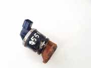 AGR Ventil Honda Civic, 2006,01 - 2011.01 50f80121, 1313