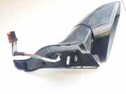 Außenspiegel Linke Peugeot 208, 2012.01 --> e20211047,232673077