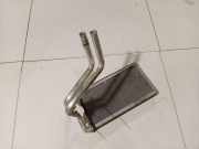 Heizungskühler Wärmetauscher Dodge Journey. 2009.01 - 2014.12 Gebraucht,