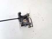 T?rscharnier Vorne Citroen C5, I 2004.08 - 2008.02 facelift 1813,