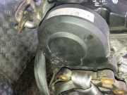 Zahnriemenschutz Abdeckung Ford Galaxy, Mk I 2000.04 - 2006.04 facelift 045109107F,