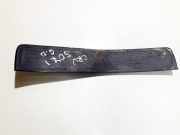 Schwellerverkleidung - Hinten Rechts Honda CR-V, III 2006.06 - 2010.06 84212swaa,