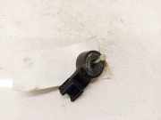 Klopfsensor Detonationssensor Schallsensor Sensor Toyota RAV-4, II 2000.09 - 2005.11 8961520090,89615-20090 8961520090 171000-1050 1710001050