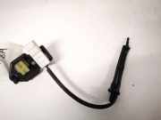 Temperaturfühler Hyundai Sonata V (NF) 2005.01 - 2010.12 Gebraucht,