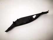 Innenausstattung Opel Corsa, E 2014.01 - 2019 13382321,