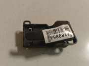 Türinnengriff - Vorne Rechts Volkswagen Passat, B4 1993.07 - 1996.08 3A0837236,3A0 837 236 1Z