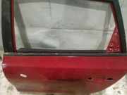 Zierleiste Leiste - Hinten Linke Hyundai i30 2007 - 2012 Gebraucht,