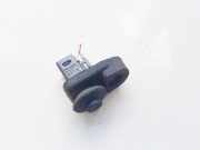 Türkontakt - Linke Nissan Almera, N16 2000.06 - 2003.01 Gebraucht,