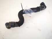 Kühlerschlauch Citroen C8, I 2002.07 - 2008.06 Gebraucht,