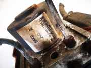 Abs Pumpe Hydraulikblock Nissan Pixo 2009 - 2013 28570049053,285700-49053 06.2109-5608.3 06.2102-1388.4